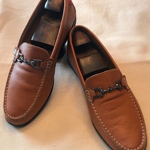 footjoy country club casuals golf shoes